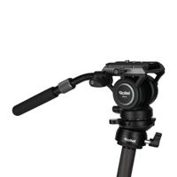 Rollei VH-6 Videokop - thumbnail