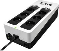 EATON omvormer 3S 450 FR - thumbnail