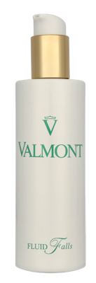 Valmont Fluid Falls 150ml Make-up verwijderaar en reiniger
