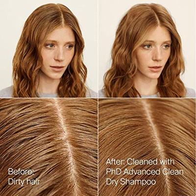 Living Proof Dry Shampoo Perfect Hair Day - Advanced Clean