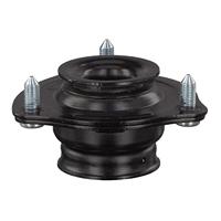 veerpootvoering ADBP800143 - thumbnail