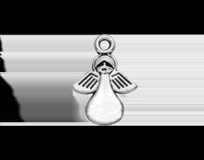 Bedel Engel - Made for an Angel