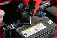 KS Tools 550.1682 Accustopdraaier met T-greep - thumbnail