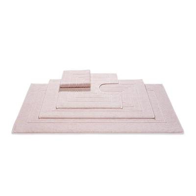 Vandyck Vandyck Houston Powder Toiletmat 60x62