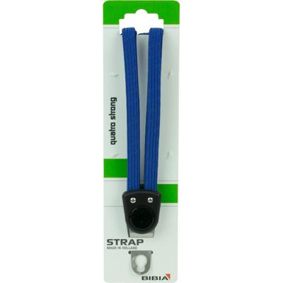 Bibia Widek 159420 binder quatro strong 28inch licht marine blauw op kaart