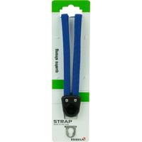Bibia Widek 159420 binder quatro strong 28inch licht marine blauw op kaart - thumbnail
