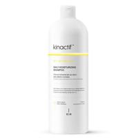 Kin Cosmetics Kinactif No.1 Nutrition Daily Moisturizing Shampoo 1000ml - thumbnail