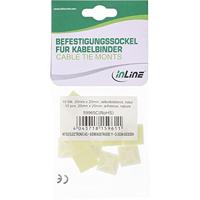 InLine 59965C montagekit - thumbnail