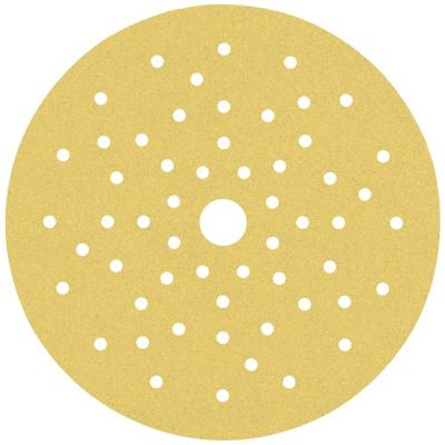 Bosch Accessoires Expert C470 schuurpapier voor excenterschuurmachines 150 mm, multigaten, K120 50-delig - 1 stuk(s) - 2608901139 Bosch Accessoires Expert C470 schuurpapier voor excenterschuurmachines 150 mm, multigaten, K120 50-delig - 1 stuk(s) - 2608901139