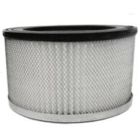 CrossTools 68520 Vouwfilter 1 stuk(s) - thumbnail