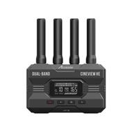 Accsoon CineView HE Receiver - thumbnail