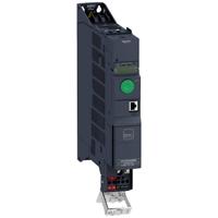 Schneider Electric Frequentieregelaar ATV320U04N4B - thumbnail