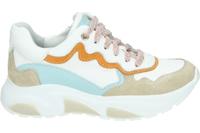 Twins 323157 - alle - thumbnail