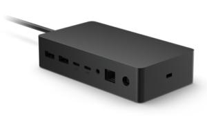 Microsoft Surface Dock 2 USB-C dockingstation Geschikt voor merk (dockingstation): Microsoft