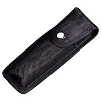 Fenix Light FEALP10S Holster Zwart - thumbnail