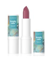 Claresa moisture lipstick beauty cutie 06 charming 4ml - thumbnail