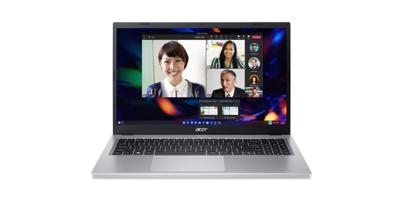 Laptop Acer NX.EH7EB.001 15,6" Intel Core i3 N305 8 GB RAM 256 GB SSD - thumbnail