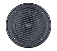 Ground Zero Iridium GZIC-130.2 luidspreker composet 13 cm 2-weg - 2x90 watt RMS - thumbnail