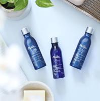 Melvita Eau Extraordinaire Lily Lotion Serum 100ml - thumbnail