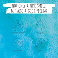 We Love The Planet Diffuser &apos;Spiritual Spa&apos; - 50 ml - thumbnail