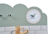 Eichhorn houten meeneemkeuken, 10dlg. - thumbnail