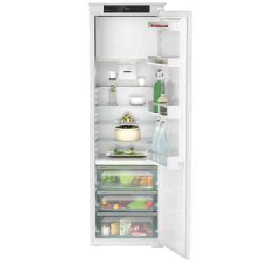 Liebherr IRBSd 5121-22 inbouw koelkast