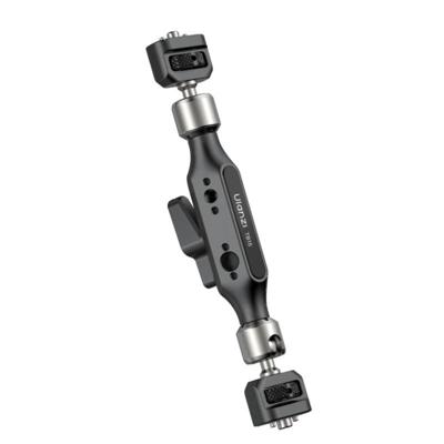 Ulanzi TB15 Magic Arm