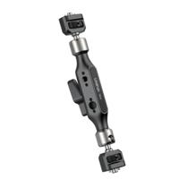 Ulanzi TB15 Magic Arm - thumbnail