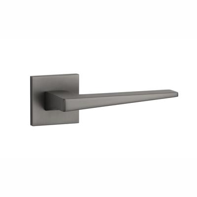 STILE | Raamkruk Eda Q | Titanium