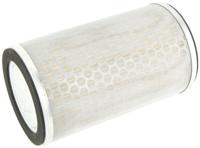 HIFLOFILTRO luchtfilter air filter hfa-1932 - thumbnail