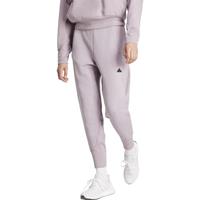 Adidas Z.N.E. Joggingbroek Dames L/40 - thumbnail