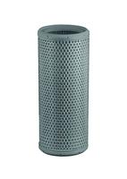 Luchtfilter LX147 - thumbnail