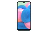 Samsung Galaxy A30s Dual SIM 64GB, Grün, A307F - Smartphone - thumbnail