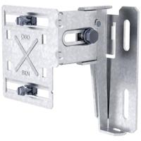 OBO Bettermann 6288007 Montageaccessoire 1 stuk(s) - thumbnail