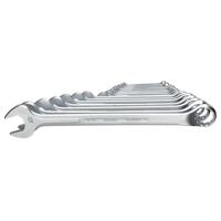 Gedore Ringsteeksleutelset 15-dlg. - 6000160 - thumbnail