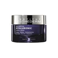 Institut Esthederm Intensive Intensive Hyaluronic Crème 50ml - thumbnail