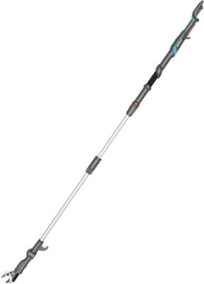 GARDENA Accu-telescooptakkenschaar HighCut 250/18V P4A solo boomschaar - thumbnail