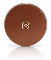 Collistar Silk Effect Bronzing Powder Bronzer 1.1 Maldive Matte 10gr - thumbnail