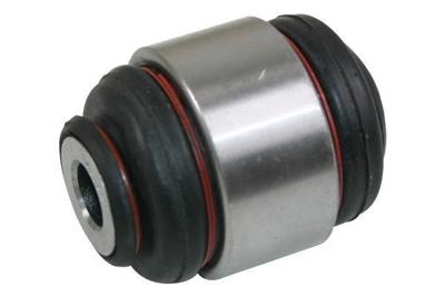 Lager, wiellagerbehuizing 270723