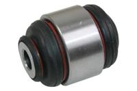 Lager, wiellagerbehuizing 270723 - thumbnail