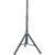 Konig & Meyer 21454 luidsprekerstatief Konig & Meyer 21454 luidsprekerstatief