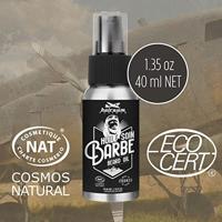 Hairgum For Men Beard Oil 40ml - thumbnail