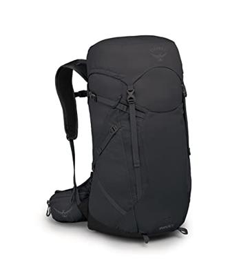 Osprey Sportlite 30 Backpack Dark Charcoal Grey M/L