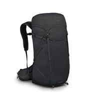 Osprey Sportlite 30 Backpack Dark Charcoal Grey M/L - thumbnail