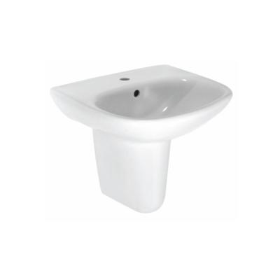 Plieger Sifonkap Voor Wastafel Brussel Wit Plieger Sifonkap Voor Wastafel Brussel Wit