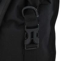 Fietstas Zwart 32,5 x 17 x 57 cm Polyester - thumbnail