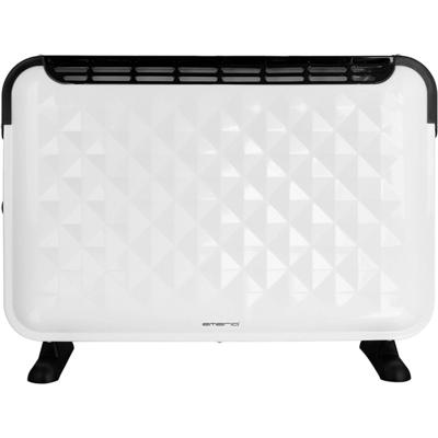 Emerio CH-106492 Convectorkachel Wit