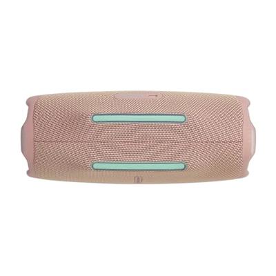 JBL Charge 6 Bluetooth speaker Roze - thumbnail