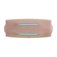 JBL Charge 6 Bluetooth speaker Roze - thumbnail