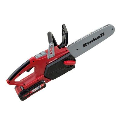 Happy People einhell kids kettingzaag